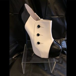 Never worn new w/Box